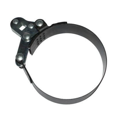 Demonte filtre à huile universel Buzzetti diamètre 87mm à 95mm (5168)