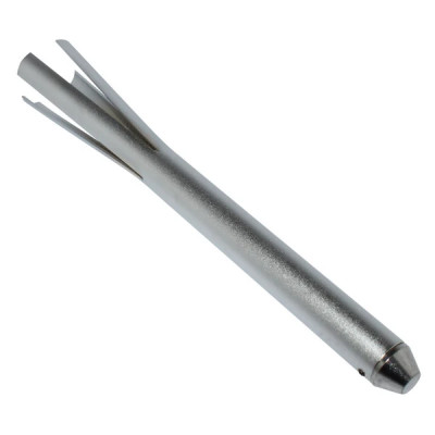 Outil expandeur Buzzetti pour cuvettes de direction (35 à 55mm) - 5053