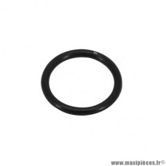 Joint torique Piaggio origine - 857083