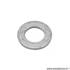 Rondelle plate Piaggio 10,5x19x1.6 -857208-