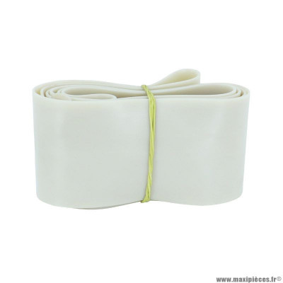 Fond de jante Piaggio 19