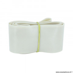 Fond de jante Piaggio 19