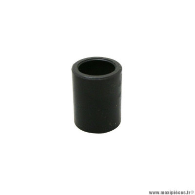 Entretoise plastique Piaggio 14x19x25 - AP8120568