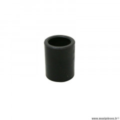 Entretoise plastique Piaggio 14x19x25 - AP8120568