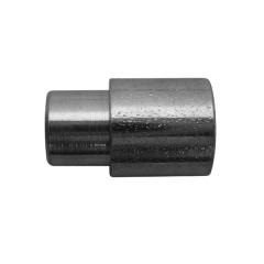 Butee de gaine Algi Diamètre ext 8mm - Diamètre int 6,1mm - L 13mm (blister de 25)