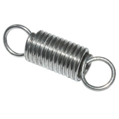 Ressort de frein Algi modèle court 13 spires (00410000)