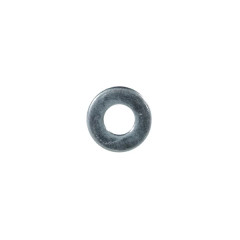 Rondelle plate Algi diamètre int 5mm - diamètre ext 12mm (boite de 100 pièces) (823000)