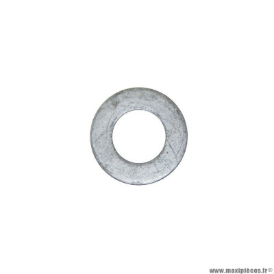 Rondelle plate Piaggio 13x24x3 - AP8150101