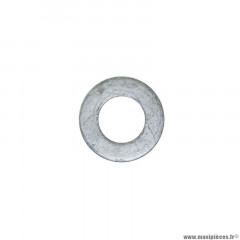 Rondelle plate Piaggio 13x24x3 - AP8150101
