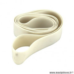 Fond de jante Piaggio 17