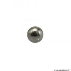 Bille Piaggio diamètre 4,76 -00000061040-
