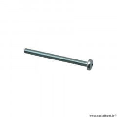 Vis cruciforme Piaggio 4x50 -00012045000-