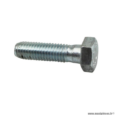 Vis th Piaggio 8x30 -00022083021-