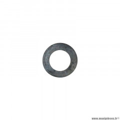 Rondelle ressort Piaggio (6,4x11x0,5) -006966-