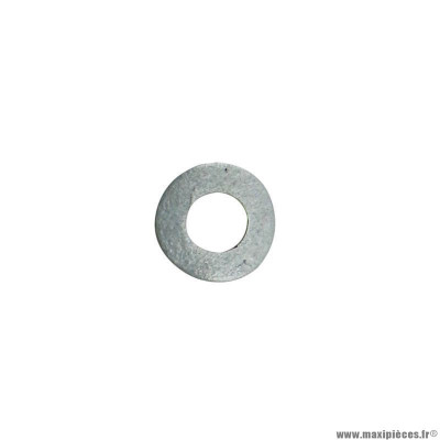 Rondelle Piaggio (5,3x10x0,5) Réf -006975-