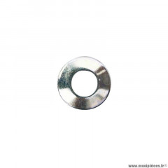 Rondelle ressort Piaggio origine -007608-