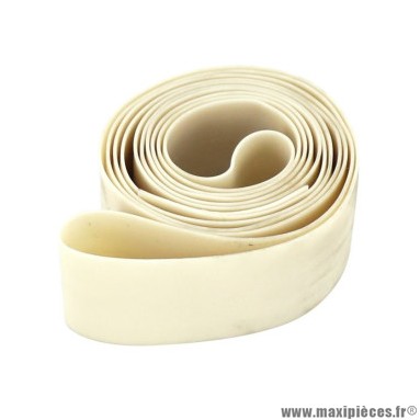 Fond de jante Piaggio 21