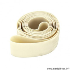 Fond de jante Piaggio 21