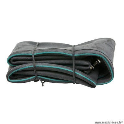 Chambre à air arrière Piaggio 17 pouces 50 Gilera SMT 2006-2010 / Aprilia SX 2006-2010 - 00H01309361