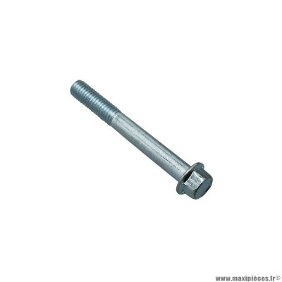 Vis bride th Piaggio 6x50 - 00H03000091