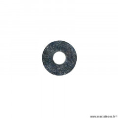 Rondelle plate Piaggio (5,3x15x1) Réf. 00H03800722