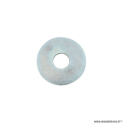 Rondelle Piaggio 6,2x20x1 -013092-