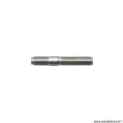Goujon Piaggio 6x37 - Référence 016060