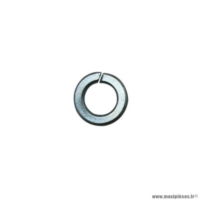 Rondelle grower Piaggio (6,7x12x1.9) -016407-