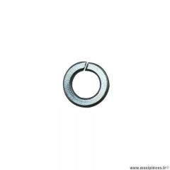 Rondelle grower Piaggio (6,7x12x1.9) -016407-