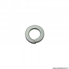 Rondelle Piaggio (8,15x13,75x4,5) -016408-