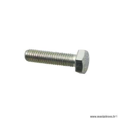 Vis Piaggio 6x25 origine -031092-