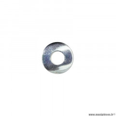 Rondelle ressort Piaggio 6,4x16x1 -078307-