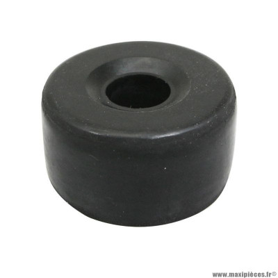 Tampon bras oscillant Piaggio origine -178149-