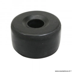 Tampon bras oscillant Piaggio origine -178149-