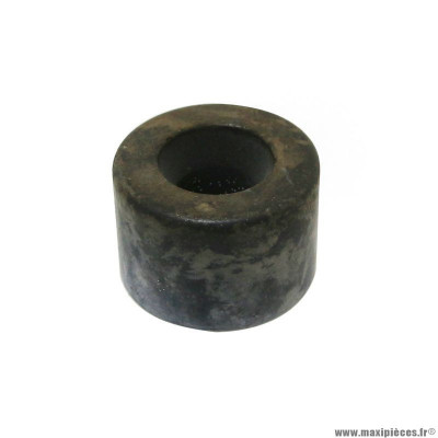 Tampon supérieur amortisseur arrière Piaggio origine - Référence 178150 - Scooters 50cc et maxi-scooters 125-250cc