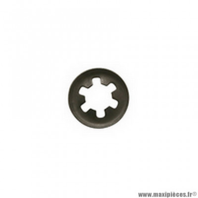 Agraphe Piaggio -180859-