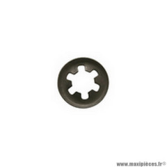 Agraphe Piaggio -180859-