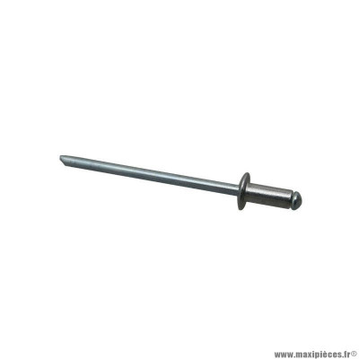 Rivet Piaggio 182144