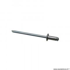 Rivet Piaggio 182144