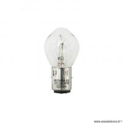 Ampoule de phare Piaggio 12V 35-35W -219528-