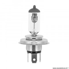 Ampoule 12V 35-35W Piaggio origine pour toute la gamme -231215-