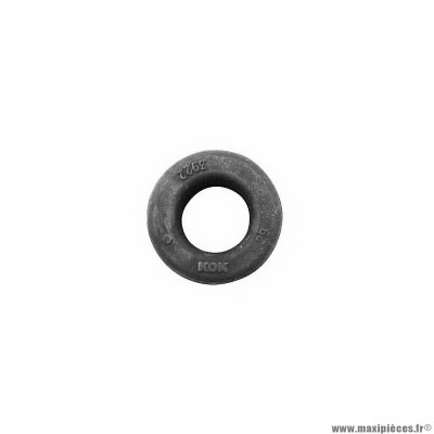 SILENTBLOC AMORTISSEUR PIAGGIO ORIGINE COMMUN GAMME SCOOTER 50 CC -267823-