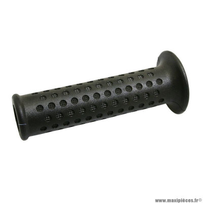 Revêtement de poignée gauche Piaggio Origine maxi-scooter 271452