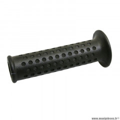 Revêtement de poignée gauche Piaggio Origine maxi-scooter 271452