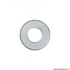 Rondelle Piaggio (16x34,8x2,2) roue arrière origine -273099-