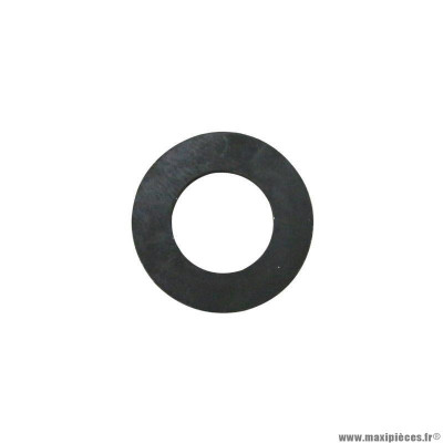 Rondelle Piaggio (12x22x1) -274246-