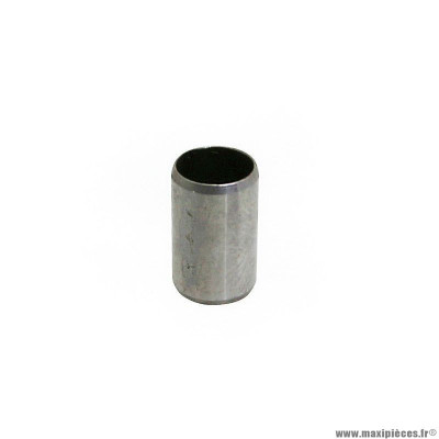 Pion de centrage Piaggio (7,5x12) -277916-