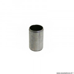 Pion de centrage Piaggio (7,5x12) -277916-