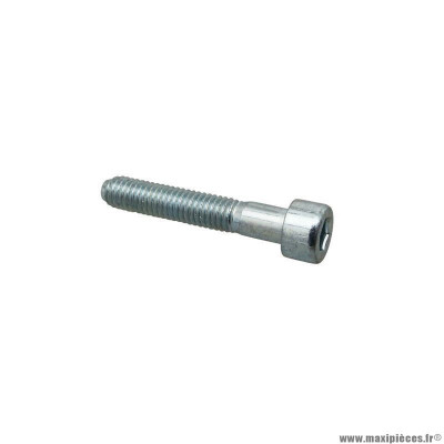Vis BTR Piaggio 6x35 -323990-