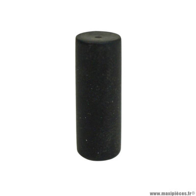 Bouchon Piaggio Commum Gamme Aprilia-Moto Guzzi -487567-